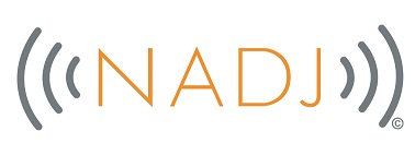 nadj member logo
